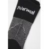 NNormal Trail Running Socks - Meias trail running | Hardloop