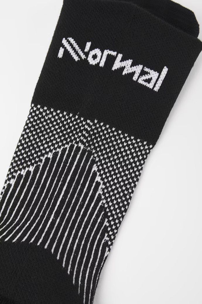 NNormal Trail Running Socks - Calze trail running | Hardloop