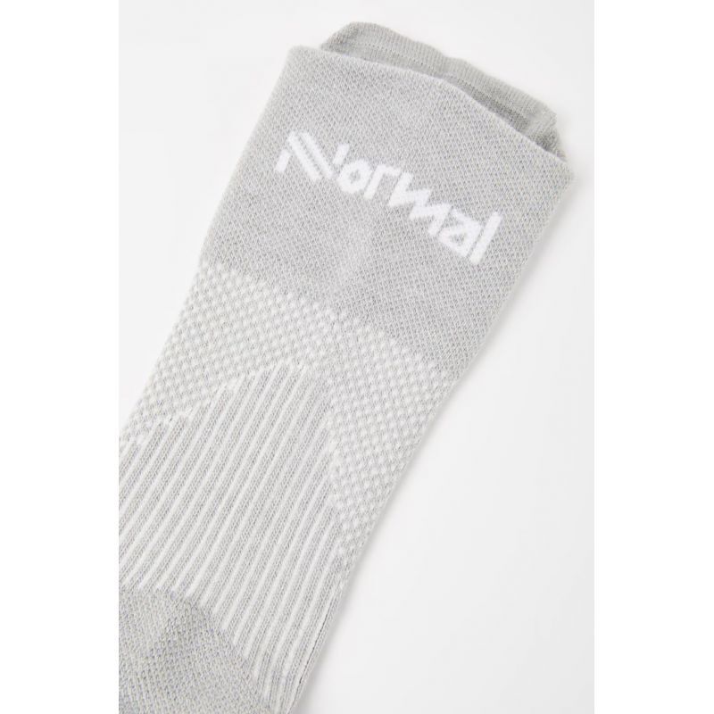 NNormal Trail Running Socks - Trailrunningsocken | Hardloop