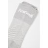 NNormal Trail Running Socks - Trailrunningsocken | Hardloop
