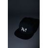 NNormal Trail Running Cap - Cap | Hardloop