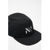 NNormal Trail Running Cap - Cap | Hardloop