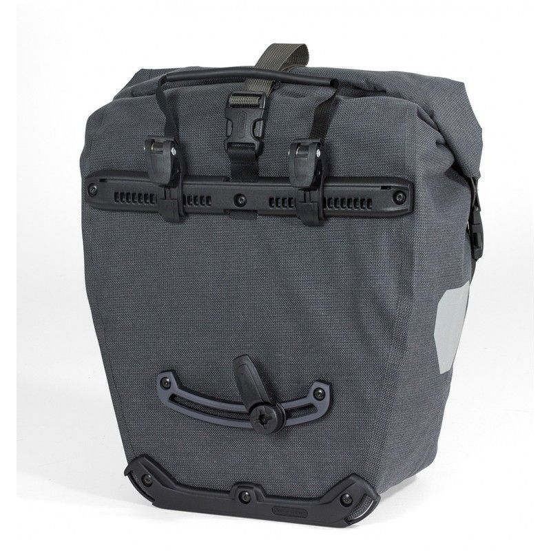 Ortlieb Back-Roller Urban - Torba rowerowa | Hardloop