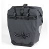 Ortlieb Back-Roller Urban - Bolsa Bicicleta | Hardloop