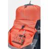 Lowe Alpine AirZone Trail Camino ND35:40 - Mochila de senderismo - Mujer | Hardloop