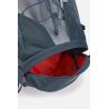 Lowe Alpine AirZone Trail Camino ND35:40 - Mochila de senderismo - Mujer | Hardloop