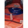 Lowe Alpine AirZone Trail Camino ND35:40 - Mochila de senderismo - Mujer | Hardloop
