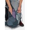 Lowe Alpine AirZone Trail Camino ND35:40 - Mochila de senderismo - Mujer | Hardloop