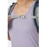 Lowe Alpine AirZone Trail Duo ND30 - Vaellusreppu - Naiset | Hardloop
