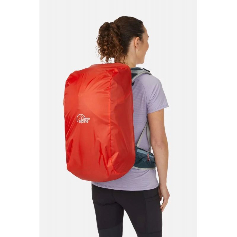 Lowe Alpine AirZone Trail Duo ND30 - Sac à dos randonnée femme | Hardloop