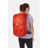 Lowe Alpine AirZone Trail Duo ND30 - Zaino da escursionismo - Donna | Hardloop