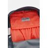 Lowe Alpine AirZone Trail Duo ND30 - Plecak turystyczny damski | Hardloop