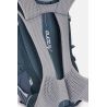 Lowe Alpine AirZone Trail Duo ND30 - Zaino da escursionismo - Donna | Hardloop