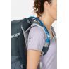 Lowe Alpine AirZone Trail Duo ND30 - Wandelrugzak - Dames | Hardloop