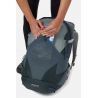 Lowe Alpine AirZone Trail Duo ND30 - Mochila de caminhada mulher | Hardloop
