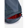 Lowe Alpine AirZone Trail Duo ND30 - Vandrerygsæk - Damer | Hardloop