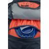Lowe Alpine AirZone Trail Duo ND30 - Mochila de caminhada mulher | Hardloop