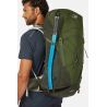 Lowe Alpine AirZone Trail Camino 37:42 - Mochila de caminhada homem | Hardloop