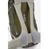 Lowe Alpine AirZone Trail Camino 37:42 - Mochila de caminhada homem | Hardloop