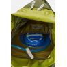 Lowe Alpine AirZone Trail Camino 37:42 - Mochila de caminhada homem | Hardloop