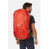 Lowe Alpine AirZone Trail Camino 37:42 - Mochila de caminhada homem | Hardloop