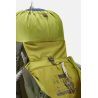 Lowe Alpine AirZone Trail Camino 37:42 - Mochila de caminhada homem | Hardloop