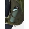 Lowe Alpine AirZone Trail Camino 37:42 - Mochila de caminhada homem | Hardloop