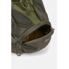 Lowe Alpine AirZone Trail Camino 37:42 - Mochila de caminhada homem | Hardloop