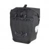 Ortlieb Back-Roller High Visibility - Fahrradtasche