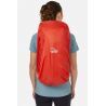Lowe Alpine AirZone Active 20 - Vandrerygsæk - Herrer | Hardloop