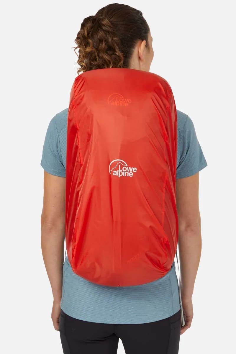 Lowe Alpine AirZone Active 20 - Plecak turystyczny meski | Hardloop