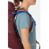 Lowe Alpine AirZone Active 20 - Plecak turystyczny meski | Hardloop