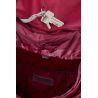 Lowe Alpine AirZone Active 20 - Plecak turystyczny meski | Hardloop