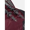 Lowe Alpine AirZone Active 20 - Vandrerygsæk - Herrer | Hardloop