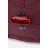 Lowe Alpine AirZone Active 20 - Zaino da escursionismo - Uomo | Hardloop