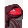 Lowe Alpine AirZone Active 20 - Pánsky turistický batoh | Hardloop