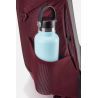 Lowe Alpine AirZone Active 20 - Mochila de caminhada homem | Hardloop