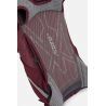 Lowe Alpine AirZone Active 20 - Plecak turystyczny meski | Hardloop
