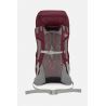 Lowe Alpine AirZone Active 20 - Vandrerygsæk - Herrer | Hardloop