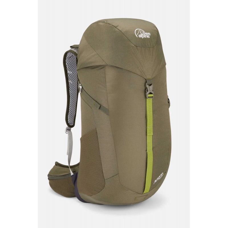 AirZone Active 20 - Sac à dos randonnée homme