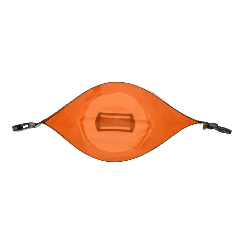 Ortlieb Dry Bag PS10 - Waterproof bag | Hardloop