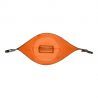 Ortlieb Dry Bag PS10 - Waterproof bag | Hardloop