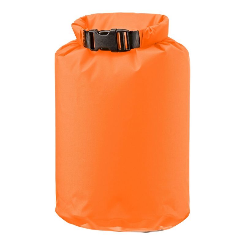 Ortlieb Dry Bag PS10 - Waterproof bag | Hardloop