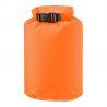 Ortlieb Dry Bag PS10 - Waterproof bag | Hardloop