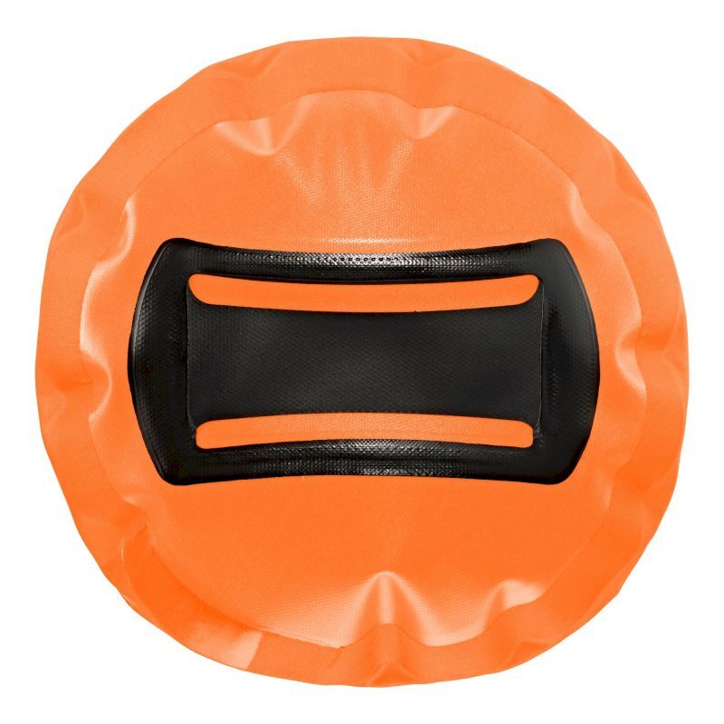 Ortlieb Dry Bag PS10 - Waterproof bag | Hardloop