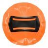 Ortlieb Dry Bag PS10 - Waterproof bag | Hardloop