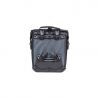 Ortlieb - Gravel-Pack - Bike bag