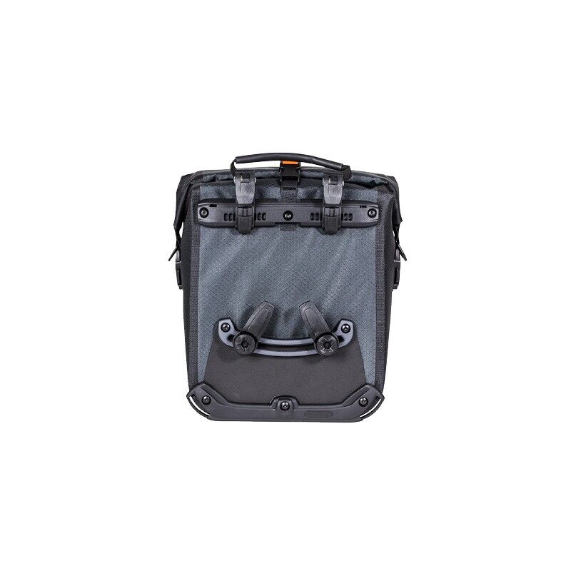 Ortlieb - Gravel-Pack - Bike bag