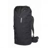 Ortlieb - Gear-Pack - Mochila