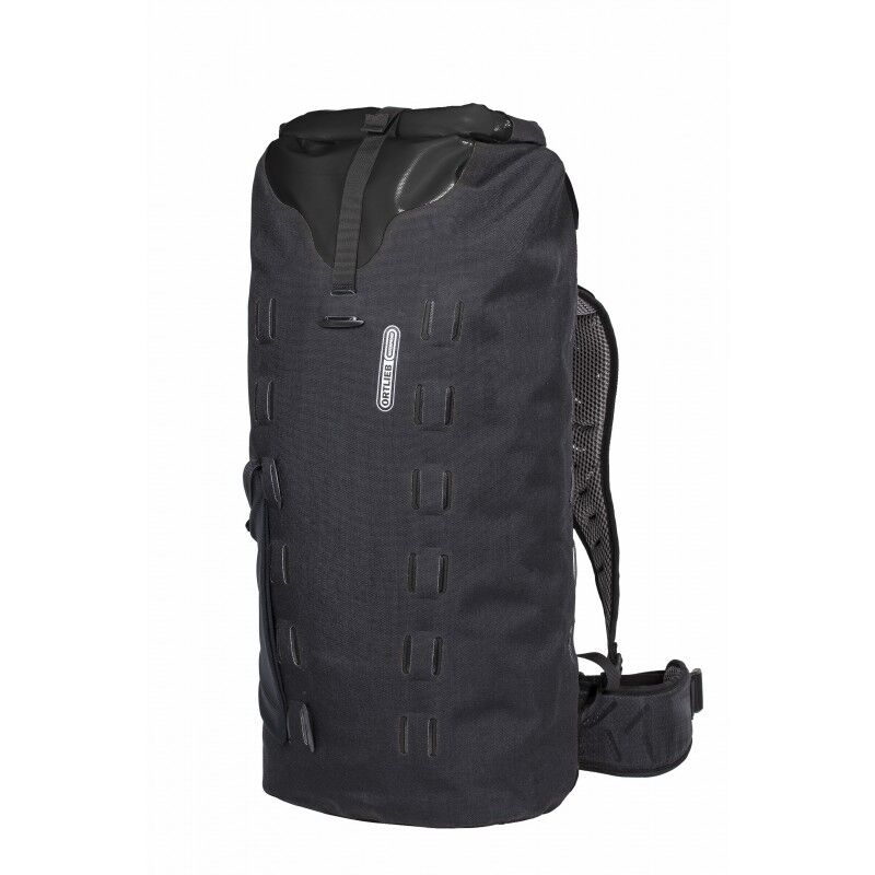 Ortlieb - Gear-Pack - Backpack